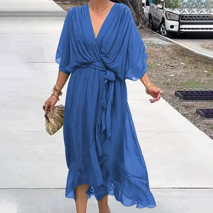 Dress "Kayla"