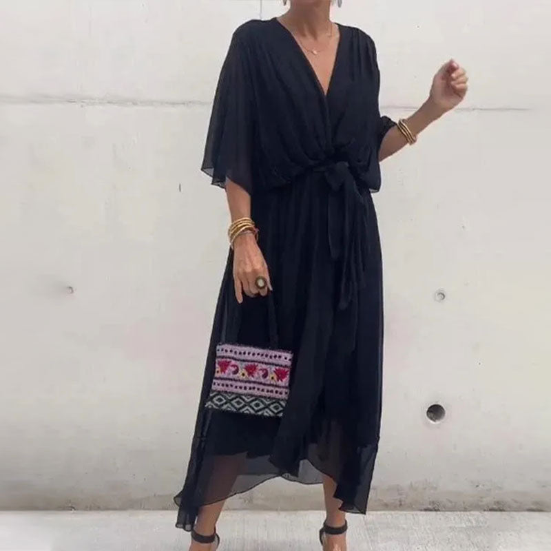 Dress "Kayla"