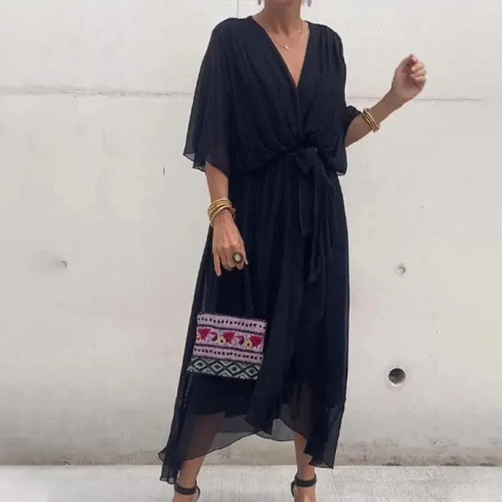 Dress "Kayla"