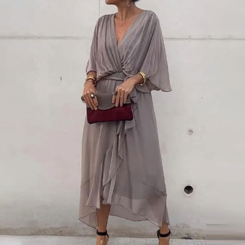 Dress "Kayla"