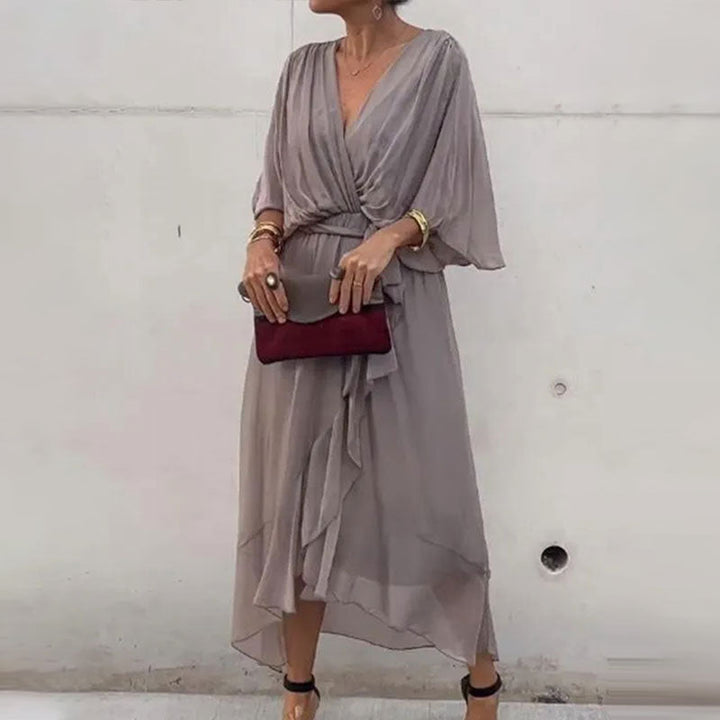 Dress "Kayla"